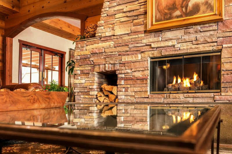 Best Western Corona Hotel & Suites Luaran gambar